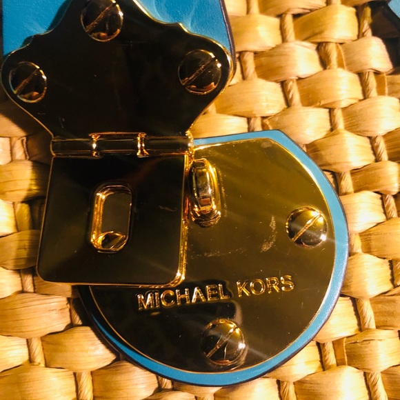 Michael kors - Picture 8 of 8